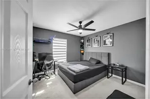 1105 NW 24th Pl, Cape Coral, FL 33993 - Photo 19