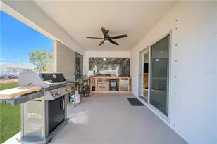 1105 NW 24th Pl, Cape Coral, FL 33993 - Photo 27