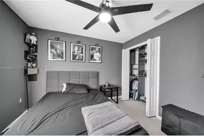 1105 NW 24th Pl, Cape Coral, FL 33993 - Photo 21