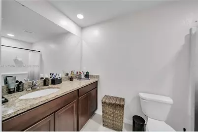 1105 NW 24th Pl, Cape Coral, FL 33993 - Photo 17