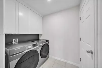 1105 NW 24th Pl, Cape Coral, FL 33993 - Photo 25