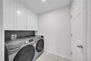 1105 NW 24th Pl, Cape Coral, FL 33993 - Photo 25