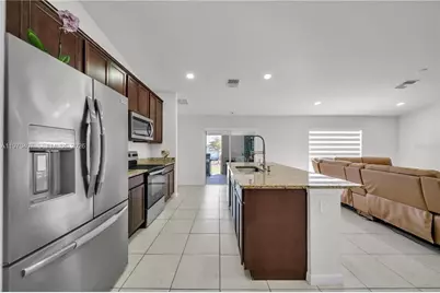 1105 NW 24th Pl, Cape Coral, FL 33993 - Photo 7