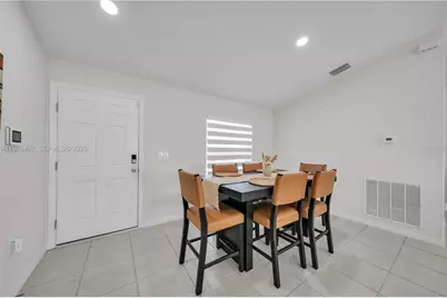 1105 NW 24th Pl, Cape Coral, FL 33993 - Photo 3