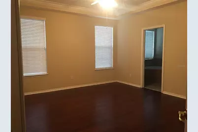 12807 Cragside Lane, Windermere, FL 34786 - Photo 9