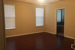 12807 Cragside Ln, Windermere, FL 34786 - Photo 9