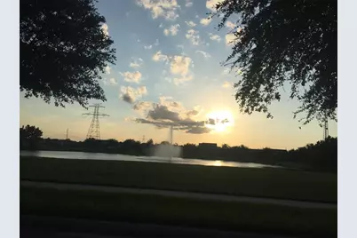 12807 Cragside Lane, Windermere, FL 34786 - Photo 19