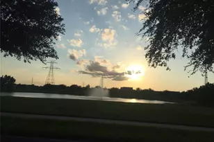 12807 Cragside Ln, Windermere, FL 34786 - Photo 19