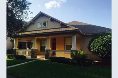 12807 Cragside Lane, Windermere, FL 34786 - Photo 1