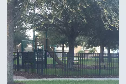 12807 Cragside Lane, Windermere, FL 34786 - Photo 21