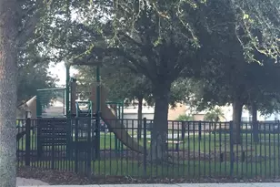 12807 Cragside Ln, Windermere, FL 34786 - Photo 21