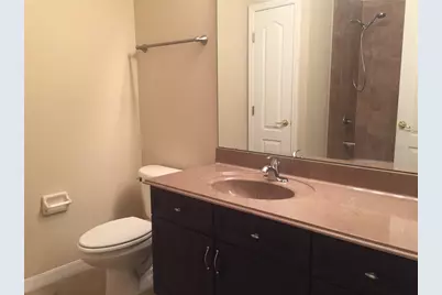 12807 Cragside Lane, Windermere, FL 34786 - Photo 17