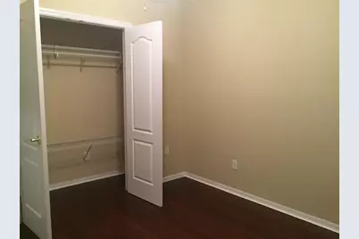 12807 Cragside Lane, Windermere, FL 34786 - Photo 13