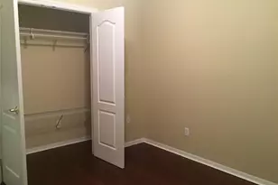 12807 Cragside Ln, Windermere, FL 34786 - Photo 13