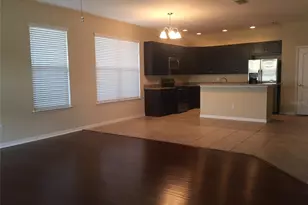 12807 Cragside Ln, Windermere, FL 34786 - Photo 5