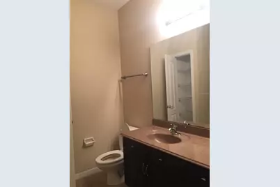 12807 Cragside Lane, Windermere, FL 34786 - Photo 15