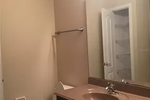 12807 Cragside Ln, Windermere, FL 34786 - Photo 15