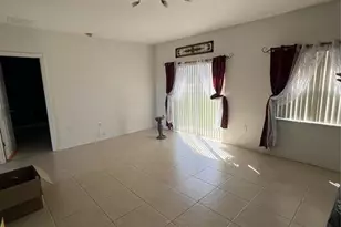 735 Colville Pl, Kissimmee, FL 34759 - Photo 5