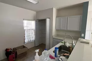 735 Colville Pl, Kissimmee, FL 34759 - Photo 9