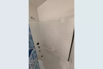 1622 Columbia Arms Circle #268, Kissimmee, FL 34741 - Photo 9