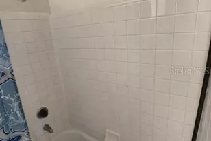 1622 Columbia Arms Cir, Kissimmee, FL 34741 - Photo 9