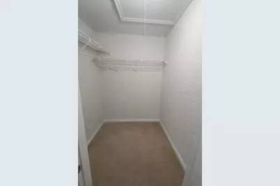 1622 Columbia Arms Circle #268, Kissimmee, FL 34741 - Photo 7