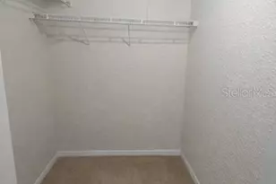 1622 Columbia Arms Cir, Kissimmee, FL 34741 - Photo 7