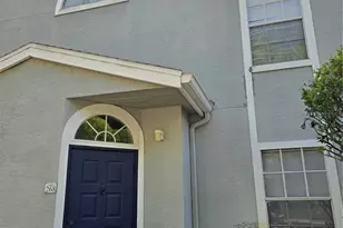 1622 Columbia Arms Cir, Kissimmee, FL 34741 - Photo 1