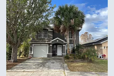 1313 Timberbend Circle, Orlando, FL 32824 - Photo 5