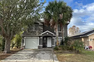 1313 Timberbend Cir, Orlando, FL 32824 - Photo 5