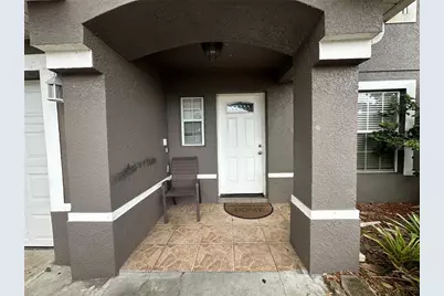 1313 Timberbend Circle, Orlando, FL 32824 - Photo 7