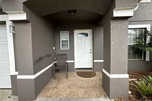 1313 Timberbend Cir, Orlando, FL 32824 - Photo 7