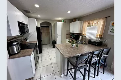 1313 Timberbend Circle, Orlando, FL 32824 - Photo 11