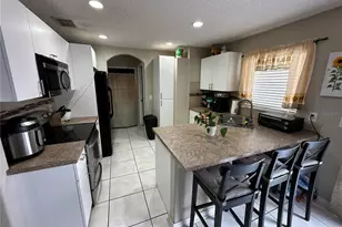 1313 Timberbend Cir, Orlando, FL 32824 - Photo 11