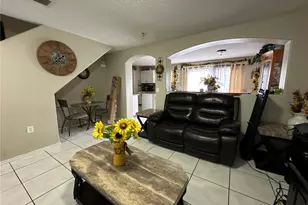 1313 Timberbend Cir, Orlando, FL 32824 - Photo 9