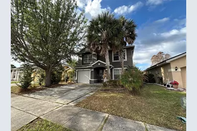 1313 Timberbend Circle, Orlando, FL 32824 - Photo 3