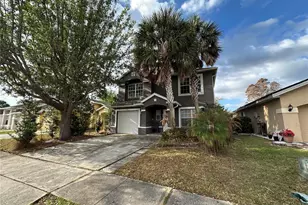 1313 Timberbend Cir, Orlando, FL 32824 - Photo 3