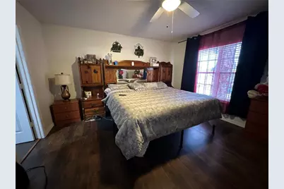 1313 Timberbend Circle, Orlando, FL 32824 - Photo 19