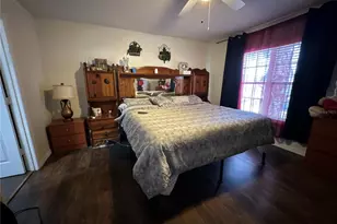 1313 Timberbend Cir, Orlando, FL 32824 - Photo 19