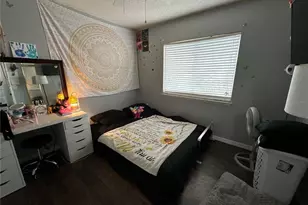 1313 Timberbend Cir, Orlando, FL 32824 - Photo 23