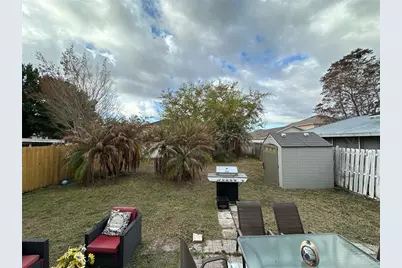 1313 Timberbend Circle, Orlando, FL 32824 - Photo 15