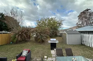 1313 Timberbend Cir, Orlando, FL 32824 - Photo 15