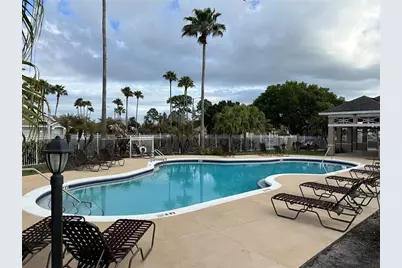 1313 Timberbend Circle, Orlando, FL 32824 - Photo 29
