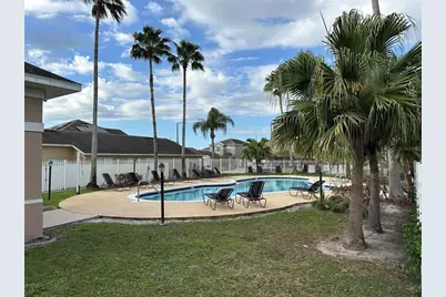 1313 Timberbend Circle, Orlando, FL 32824 - Photo 27