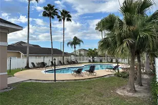 1313 Timberbend Cir, Orlando, FL 32824 - Photo 27