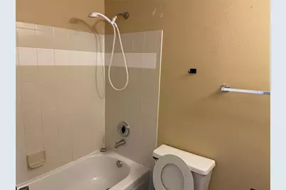 3016 Parkway Boulevard #303, Kissimmee, FL 34747 - Photo 9