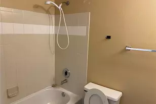 3016 Parkway Blvd, Kissimmee, FL 34747 - Photo 9