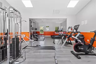 3016 Parkway Blvd, Kissimmee, FL 34747 - Photo 11