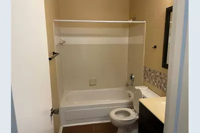 3016 Parkway Boulevard #303, Kissimmee, FL 34747 - Photo 7