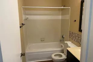 3016 Parkway Blvd, Kissimmee, FL 34747 - Photo 7